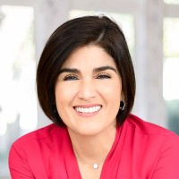 Lupita Padilla