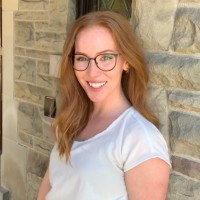 Lisa Gauthier