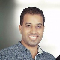 Wael Eldeeb