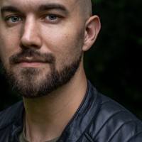 Lucas Aguilar