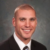Andrew Smith