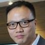 Anthony Lo