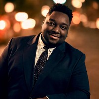 Andrew Kareri