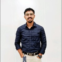 Mahendra Hirve