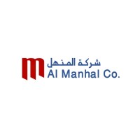 Al Manhal Furniture Co. شركة المنهل لصناعة الأثاث