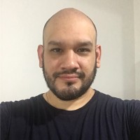 Raúl Pascual