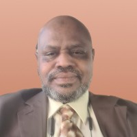 Isamuddin Ahmed