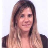 Vanessa Serra