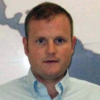 Adrian Feeney