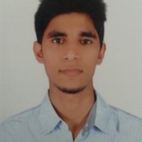 Nitish Kumar