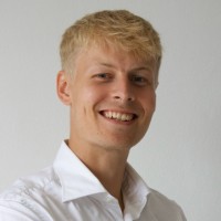 Markus Jensen