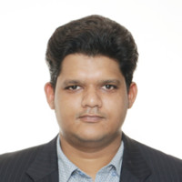 Ritwick Dudani