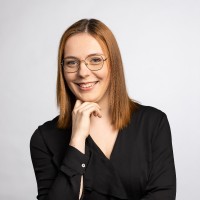 Sophia Elisabeth Foit
