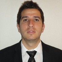 Luis Gerardo Ruiz