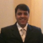 Jamil Júnior