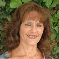 Alicia Stillman