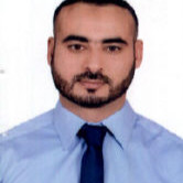 Waheb Waheb