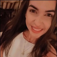 MARIA MONIQUE BEZERRA DA SILVA BEZERRA DA SILVA