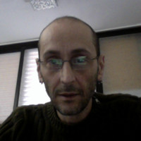 Eyal Ashkenazi