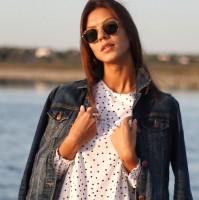 Valeria Sirenko
