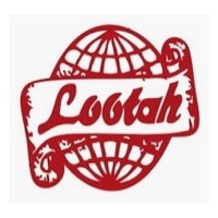 Lootah Industries PLC
