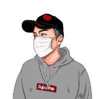 王佳俊