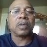 Joel Davis