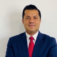 Salim Sawalha