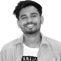 Omkar Gajakosh