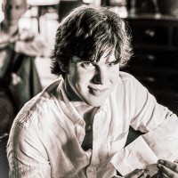 Bennett Mckay