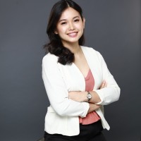 Adelaine Reyes-Arellano
