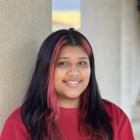 Katie Yerbabuena-Padierna