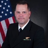 Matthew Koerber, MBA