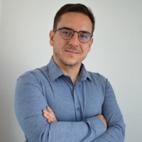 Gonzalo Cabello