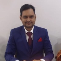 Surendra Singh