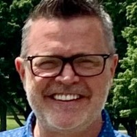 John Herber