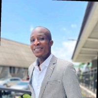 Kolawole Ayankunle