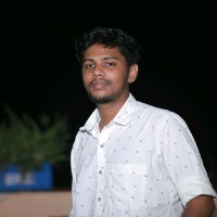 Umar Farook A