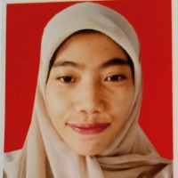 Nunung Maryanah