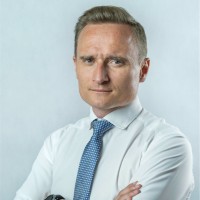 Tomasz Szymala