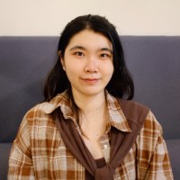 Xinyu Ge