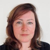 Hester Duivis, Phd