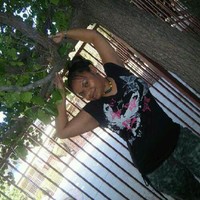 Kathy Rekemel
