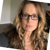 Heather Morga