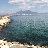 Salvatore Nastri