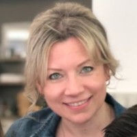 Anna Kulai Solonina
