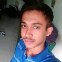 Somnath Ghosh