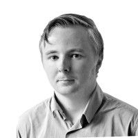 Sebastian Ahokas