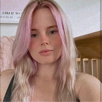 Teegan Arnold