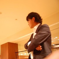 Nobuyuki Ishiyama